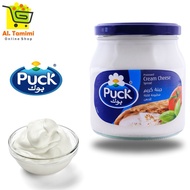 PUCK Original CREAM CHEESE SPREAD .500g