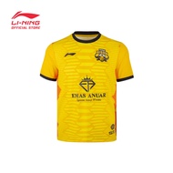 Li-ning Stl 2023 Perak Bison Jersey - Aayt805