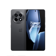 Oneplus Ace 5/Oneplus 13R  6.78" 5G unlocked 2780×1264 Smartphone 6400mAh