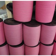 GELASAN MATOT 018 6000 YARD NON LABEL // GELASAN MATOT 018 NON LABEL 6000 YARD