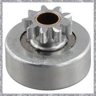 6N7-81807-00 Drive Gear for Outboard Motor 150HP 200HP Motor Model 6N7