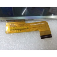 BY 754XPN090N02011  LCD Display screen Original genuine goods in stock
