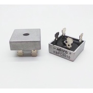 Diode Bridge Rectifier SEP KBPC5010