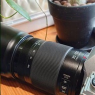 Panasonic  35-100mm F2.8 II Asph. Pow...
