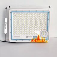 High Capacity Solar Light Special Use Battery 32650 Upgraded 32700 Street Lamp Universal Accessory 3