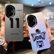 Meremahkan IMD casing for HONOR X9C SMART/HONOR X9B/HONOR X9C/HONOR X9D/HONOR X7C/HONOR X7D/HONOR X6