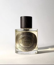 Nishane 妮姍 Safran Colognise 藏紅古龍香水香精 EXTRAIT 100ml