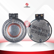 BUZZER LOUDSPEAKER NOKIA 1280 1800 1616 C1 105 N105 C1-01 C1-02