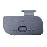 Nắp pin chống biến dạng nhẹ linh kiện sửa chữa màu trơn cho Nikon cho nắp pin Nikon D850 và D750 tốt
