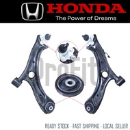 HONDA HRV HR-V T7A 1.5 1.8 (2015 - 2023) - RIGHT 51350-T7J-H01 LEFT 51360-T7J-H01 FRONT LOWER ARM RI