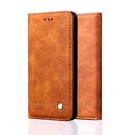 OPPO Reno 10X Realme3 Pro wallet Leather Case