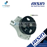 Aisin Water Pump Mazda 2 Year 08-13 3 Only 1.6 Engine 11-14 ZY ZJ/Mazda2/WPZ035V