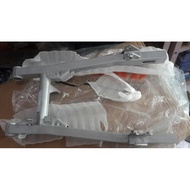 Swing Arm Kaze R Swing Arm/