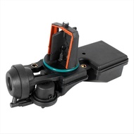 Intake Manifold Control Valve DISA Valve 11611440049 11611432557 for BMW 323Ci 323i 328Ci 328i 528i 