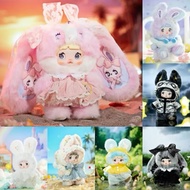 Nommi V.10 Weather forecast Preorder Wait 7 Days