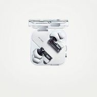 Nothing ear(2)  入耳式