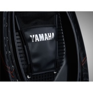 Huaxin Car Industry YAMAHA Inner Box Storage Bag (RS NEO/Jinhao/CUXI/Limi/JOG FS)