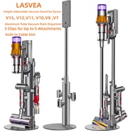 Vacuum Cleaner Stand  for dyson  V7 V8 V10 V11 V15 Dyson holder