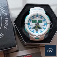 G-SHOCK ORIGINAL GA-500WG-7A/GA-500WG-7ADR/GA-500WG/GA500WG