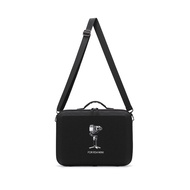 กล่องสําหรับ Dji RS4 Mini Bag อุปกรณ์เสริมโดรน Dji RS 4 Mini Case Carring Case