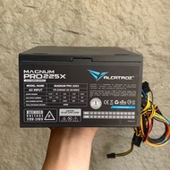 PSU Powersupply Copotan Casing 250w 380w 400w 450w 500w