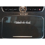 BENZ AMG EDITION Interior Small Mark Word Mark BENZ A45 CLA45 C43 E43 E63 Interior Label Sticker