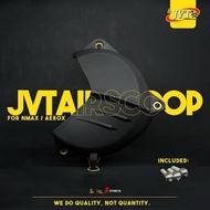 JVT AIR SCOOP NMAX V2/AEROX V1/ AEROX V2