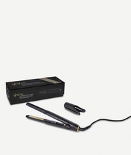 🇬🇧GHD Mini Gold styler
