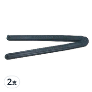 CRAB KING 蟹王工具 砂輪機板手 180mm  2支