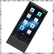 Language Translator Device Portable Translator 148 Languages Recording Translation 4G WIFI Ai Smart 