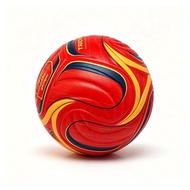 2026 Spain Football World Cup Adult Gifts College Entrance Examination Competition Collection Footba