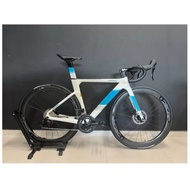 JAVA FUOCO TOP 24 SPEED 105 CARBON ROADBIKE