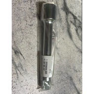 Extension bar / Socket Connection 3/4" x 8" Tekiro