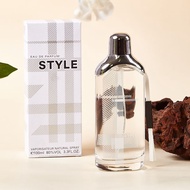 French Rhythm Bao Bao Bao Bao Bao Bao Bao Bao Bao Bao Bao Bao Lasting Eau De Toilette for Men Women 