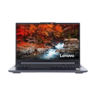 Lenovo Notebook LOQ 15IAX9E 83LK002LTA (Luna Grey)
