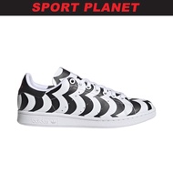 adidas Bunga Women Marimekko Stan Smith Sneaker Shoe Kasut Perempuan (H05757) Sport Planet 55-06