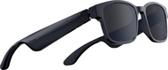 Razer Anzu Smart Glasses: Blue Light Filtering & Polarized Sunglass Lenses - Low Latency Audio - Bui