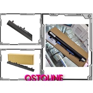 Acer Aspire V5-471 V5-431 V5-571 ES1-411 ES1-431 E1-410 E1-430 AL12A32 Laptop Battery Ready Stock Ma