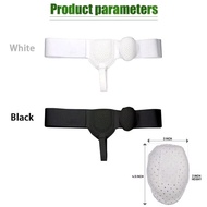 HERNIA BELT HERNIA SUPPORT/HERNIA BELT BREATHABLE WITH SOFT PAD