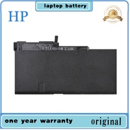 CM03XL New Laptop Battery For HP EliteBook 840 845 850 740 745 750 G1 G2 Series HSTNN-DB4Q HSTNN-IB4
