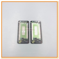 Middle Bone Samsung A7 2018 A750 Lcd Base Samsung A7 2018 Frame Samsung A750