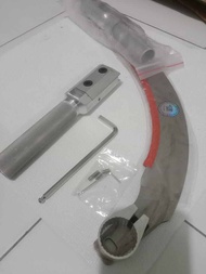 Egrek Super King Fullset
