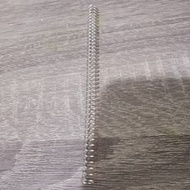 amcor hammer spring stainless