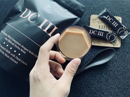 DC III PREMIUM Dark Cacao 3 Premium 减肥可可粉 燃脂可可粉