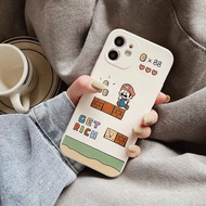 Softcase case Motif MT-B for Oppo A1k A11k A12 A15 A15s A16 A31 A33 A3s A37 Neo 9 A5 A5s A52 A53 A54