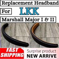 Replacement Headband Headphone Marshall Major 1 - Marshall Major 2 - Marshall Major i - Marshall Maj