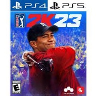 PGA 2K23 Full Game (PS4 & PS5) Digital Download