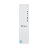 Lenovo Desktop IdeaCentre Tower 08IRR9 (90XS002QTA)