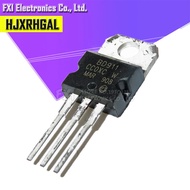 100 BD911 TO220 BD911 TO-220