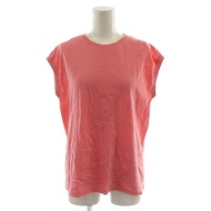 AURA AURALEE Lee Tshirt Direct from Japan Secondhand